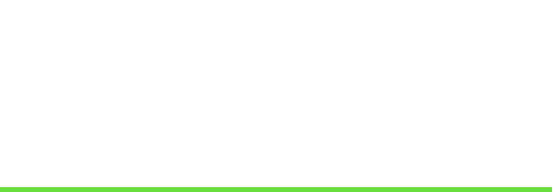 Elite Ag logo.