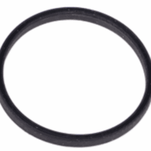 RTK Rubber Ring