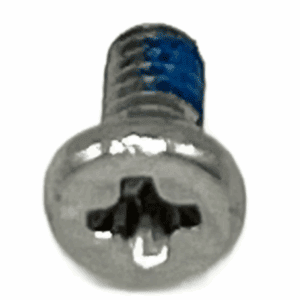 M20-PC00400040-040010-5103-Y