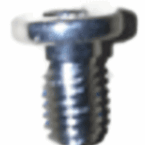 Screw (M30-HC00550045-055012-5103-Y)