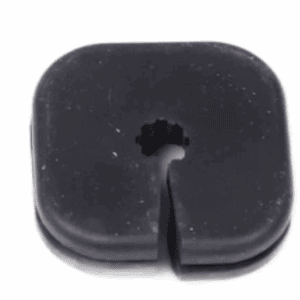 Front Shell Sealing Stopper