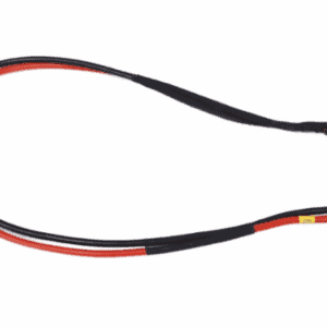 Front Arm ESC Power Adapter Cable