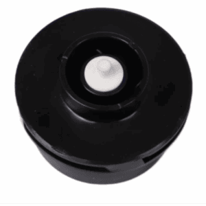 Impeller Pump Module