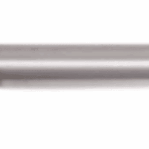 Aircraft Arm Fixing Screw Bolt