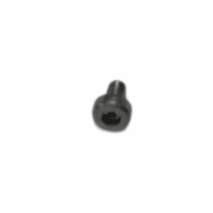 Screw M25-HC00400040-050020-0003-N