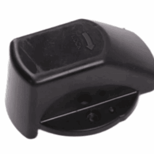 Impeller Pump Protective Hood