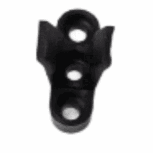 Buckle Base (Female)