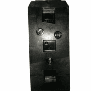 Battery Supporting Piece (Left)