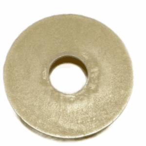 Propeller Gasket