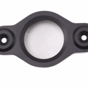 Lower Propeller Adapter