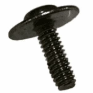 M20-HPW00600060-065016-5103-Y_02