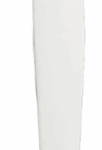 Lower Propeller (L-CW)