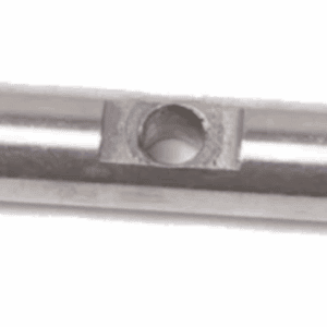 Locking Piece Aircraft Arm Shaft