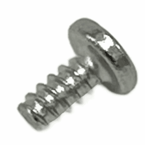 T20-PC00400040-040010-5103-N