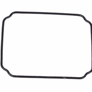 Aerial-Electronics Module Sealing Ring