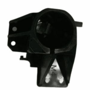 Landing Gear Fixing Piece (Rear Right)