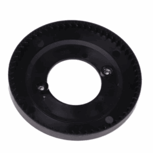 Spinner Disk Upper Disk