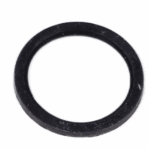Lens Cap Sealing Gasket