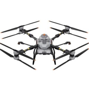 DJI AGRAS T100 PACKAGE