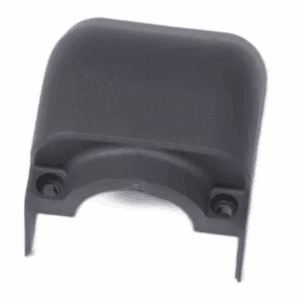 Outer Shell Side Cover