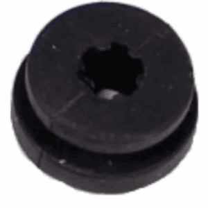 Damping Pad CABLE DISTRIBUTION