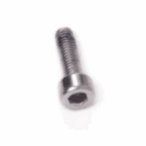 T30-HC00800080-057030-5103-N