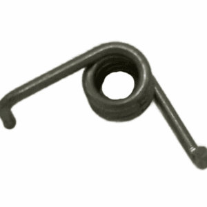 Buckle Torsion Spring