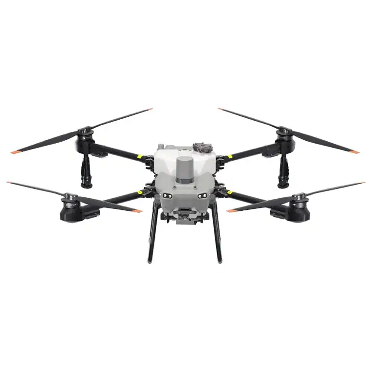 DJI Agras T25p