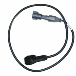 Liquid Level Gauge Sensor Module