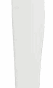 Upper Propeller (U-CW)