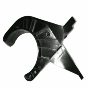 Aircraft Arm Fixing Piece (Right)