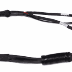 M3&M4 Aircraft Arm ESC Composite Cable