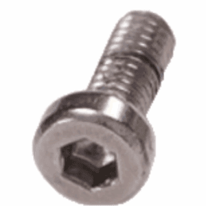 M40-HC01000100-072028-5103-N_01