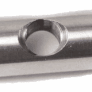 Locking Piece_Handle Connecting Rod Shaft