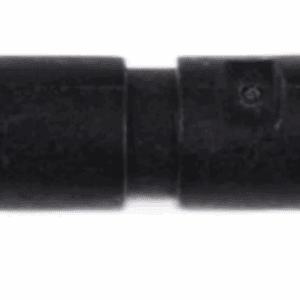 Spray Tank Fixing Piece_Internal Roller