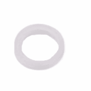Binocular Vision Sensors Sealing Ring
