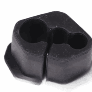 Cable Tube Rubber Stopper