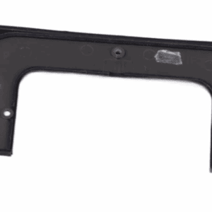 Power Distribution Board Waterproof Cover