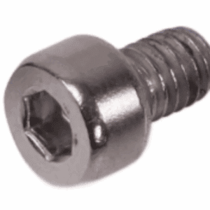 Screw M40-HC060060-55-85