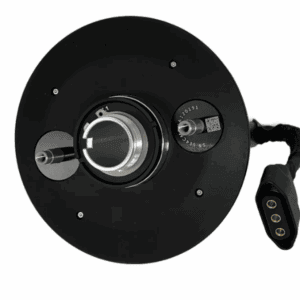 10033 Propulsion Motor V2