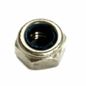 M60-HX100060-5103_01