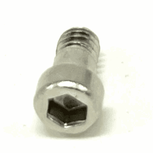 Screw M40-HC00750040-060030-5103-N_01