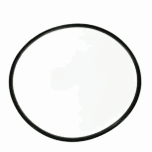 Radar Base Sealing Ring