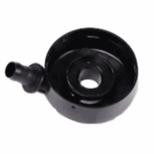 Atomized Sprinkler Lower Cover