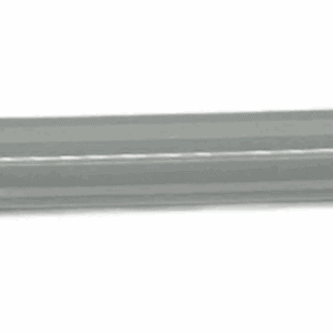 Spray Lance Soft Hose (Rear)