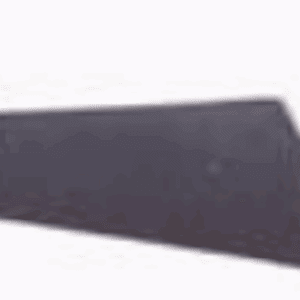 Battery Supporting Piece Patch (Right)