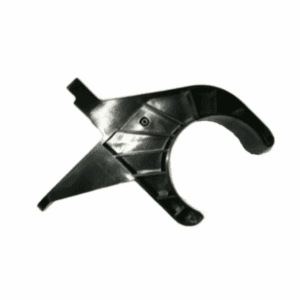 Aircraft Arm Fixing Piece (Left)