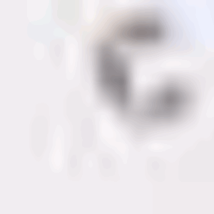 E-Shaped Circlip (6 mm)