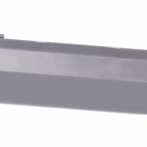 Lower Cover of Rear Shell