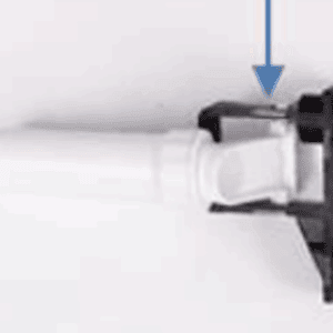 Spray Tank Liquid Level Meter